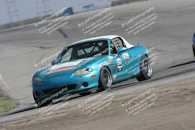 media/Oct-21-2023-Speed Ventures (Sat) [[ddf75163c5]]/Green/Grapvine/